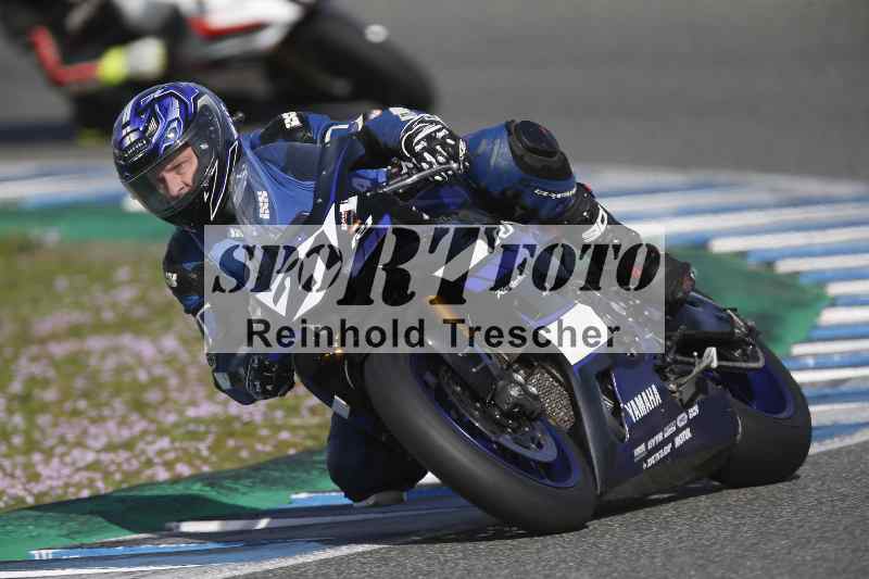 /Archiv-2024/01 26.-28.01.2024 Moto Center Thun Jerez/Gruppe schwarz-black/21